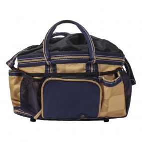 Grooming bag collection Sandy Beach