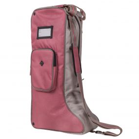 Boot bag collection Flamingo L