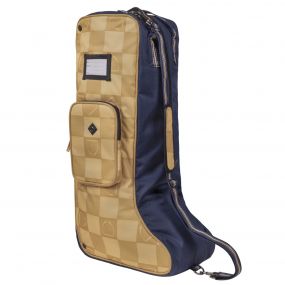 Boot bag collection Sandy Beach L