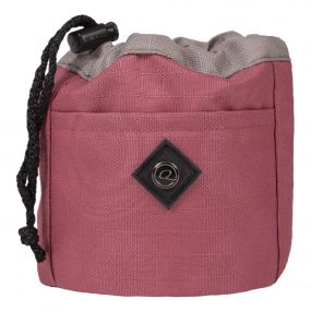 Treat bag collection Flamingo