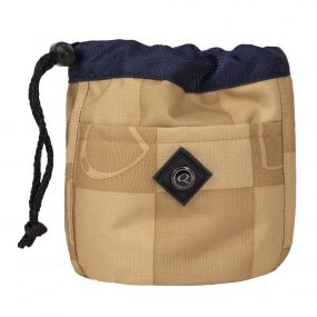 Treat bag collection Sandy Beach