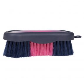 Head brush Jaily Ombre 6st
