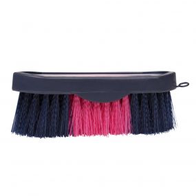 Dandy brush Jaily Ombre 6st