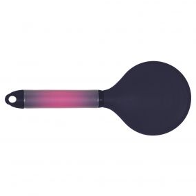 Mane and tail comb Jaily Ombre 6st