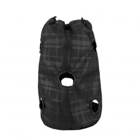 Hay bag collection Midnight