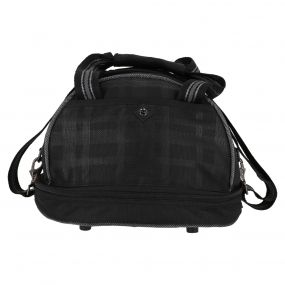 Safety helmet bag collection Midnight