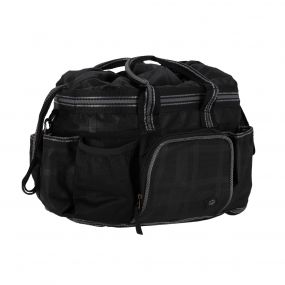 Grooming bag collection Midnight