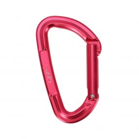Carabiner Fuchsia
