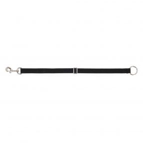 Hanging strap Black