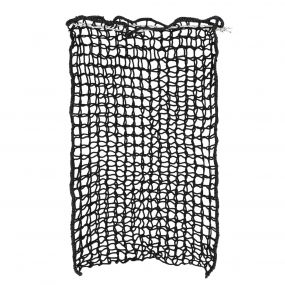 Haynet Slow 60x90cm Black M