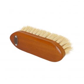 Dandy brush Royal Brown
