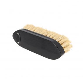 Dandy brush Royal Black