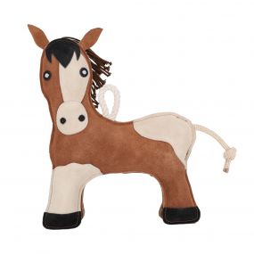 Horse toy 3D Horse
