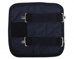 Chest extender classic Navy