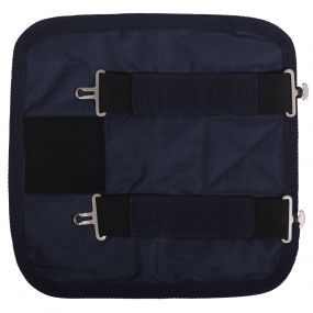 Chest extender classic Navy