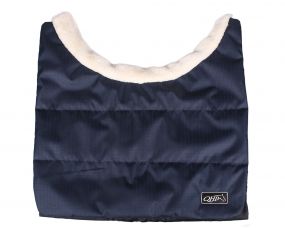 Chestprotector Ontario Navy