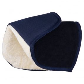 Wither protector Navy