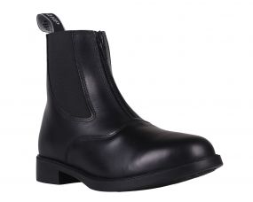 Jodhpur Manilla Junior Black 35