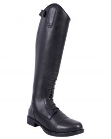 Riding boot Julia Junior Black 40