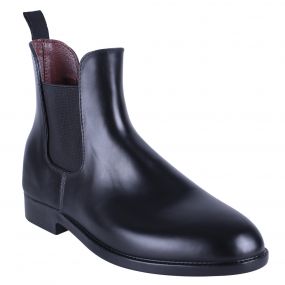 Jodhpur basic Junior Black 35