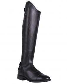 Riding boot Birgit Adult Black 42