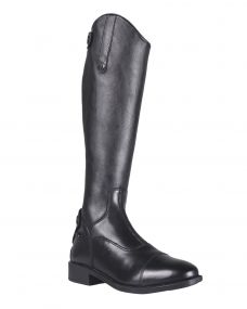 blundstone csa boots