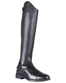 Riding boot Birgit Junior Black 40