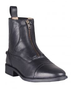 Jodhpur Milaan Black 44