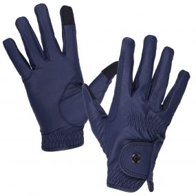 Glove Force Navy XL