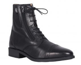 Jodhpur Ezra Black 42