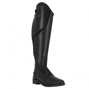 Riding boot Tamar Adult Black 42