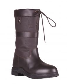 Outdoor boot Rory Brown 41