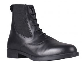 Jodhpur Tulsa Adult Black 42