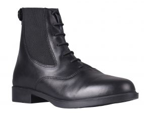 Jodhpur Tulsa Adult Black 42