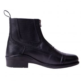 Thermo jodhpur Calgary adult Black 45