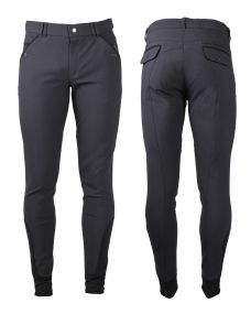 Breeches Jack Grey 54