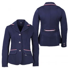 Competition jacket Coco Junior Estate 176