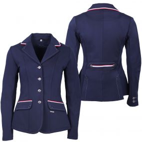 Competition jacket Coco Adult Estate 44