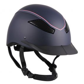 Safety helmet Dynamic Blue 59-61