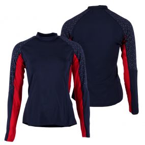 Sport shirt Eldorado Marine 40