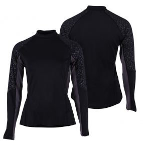 Sport shirt Eldorado Junior Elegant 176