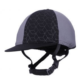 Helmet cover Eldorado Elegant