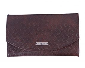 Belt bag Brown