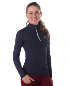 Sport shirt Florence Navy 44