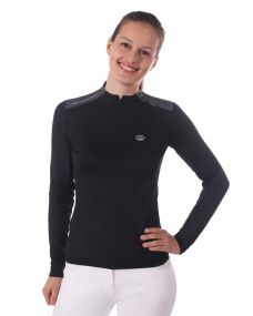 Sport shirt Utah Elegant 44