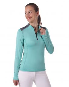 Sport shirt Utah Junior Atlantis 176