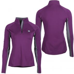 Sport shirt Vegas Berry 42
