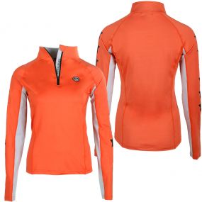 Sport shirt Vegas Flame 38