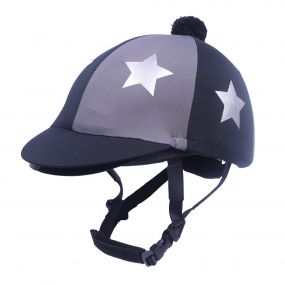 Helmet cover Vegas Elegant