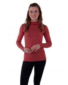 Thermal shirt Florine Terra 44